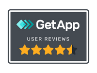 GetApp Acumatica ERP Review