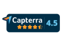 CapTerra Acumatica ERP Review