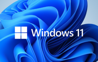windows 11 logo release image