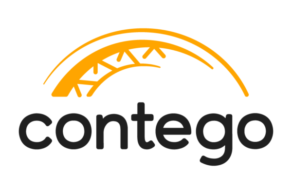 Contego Group Logo
