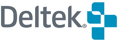 Deltek Logo Deltek Logo