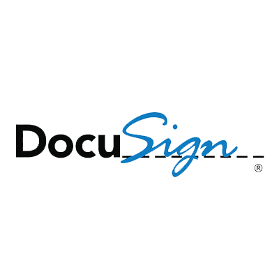 Docusign Acumatica Integrations