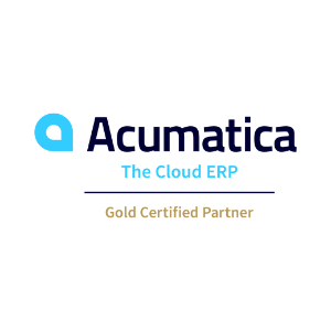 Gold Certified Partner_300x300