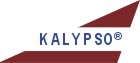 Kalypso Logo
