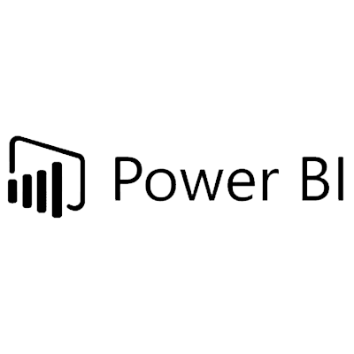 Power BI Acumatica Integrations