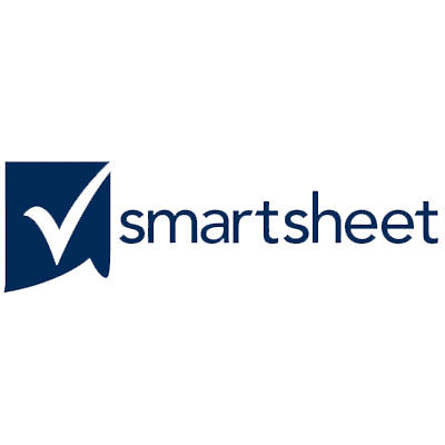 https://www.smartsheet.com/