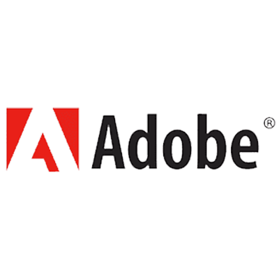 Adobe Acumatica Integrations