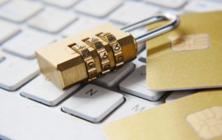 overcoming data breaches blog contego